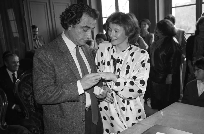 Marguerite Bourry : Son Histoire, Son Héritage et les Faits à Connaître Marguerite Bourry