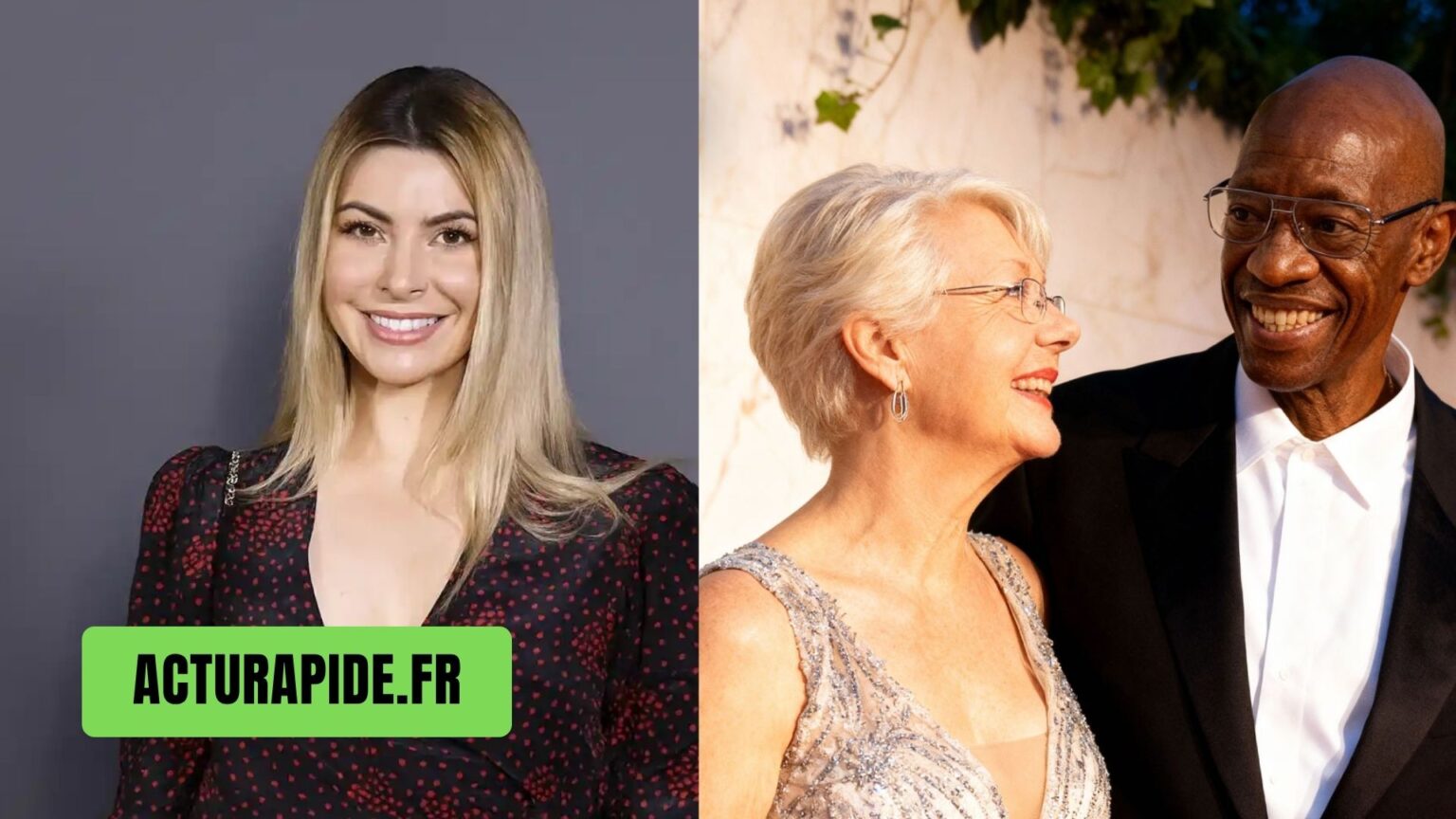 Lucie Borsenberger : Parcours, Réalisations et Influence Inspirante