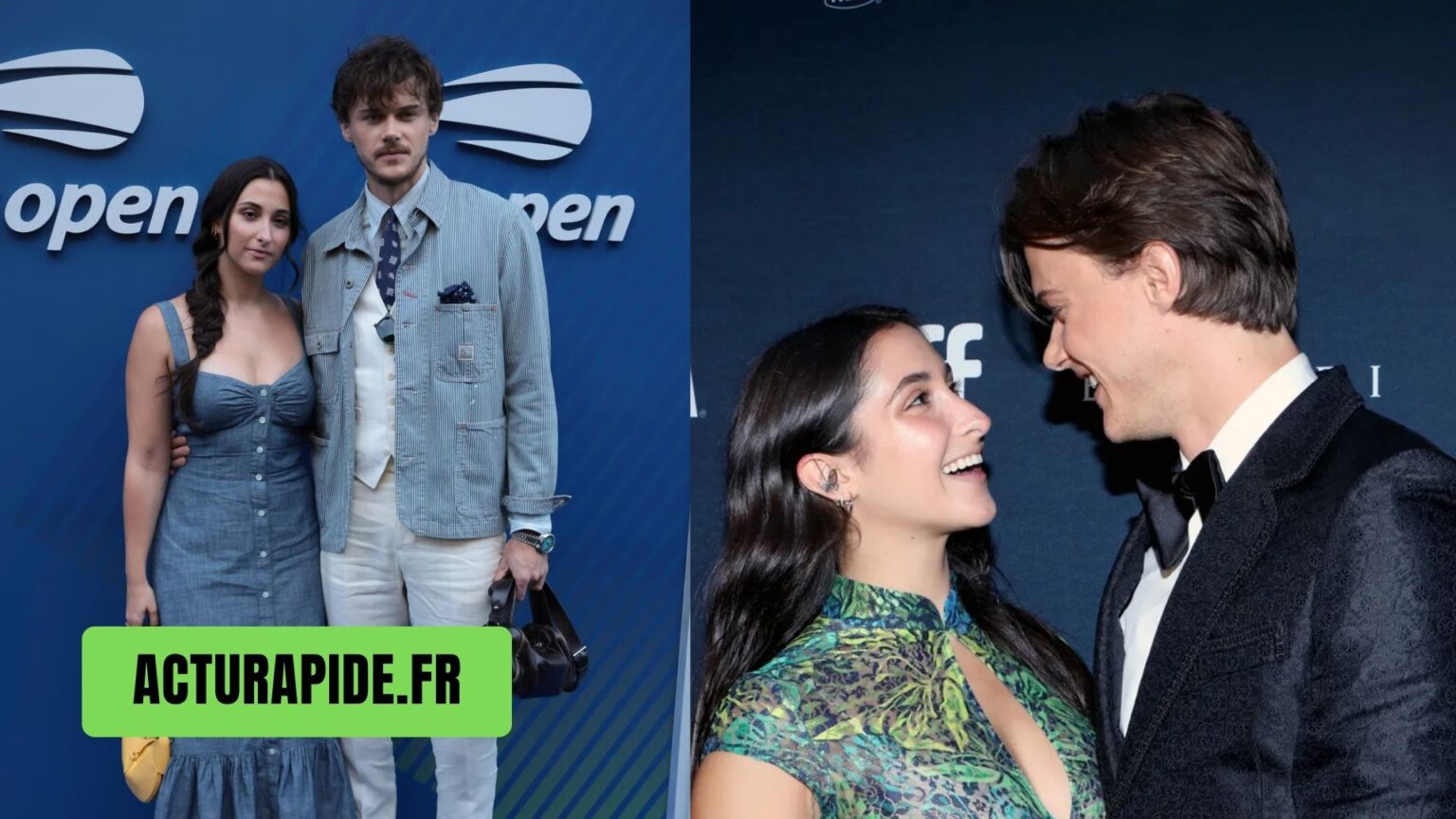 Christopher Briney Couple : L’histoire d’amour qui intrigue les fans Christopher Briney Couple