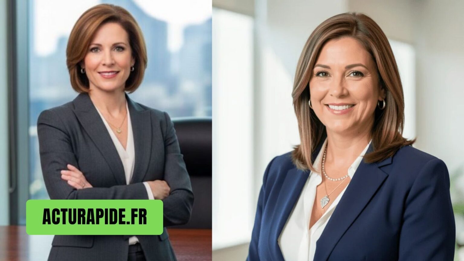 Melanie From CraigScottCapital : Parcours, Rôle et Ce Qu’il Faut Savoir