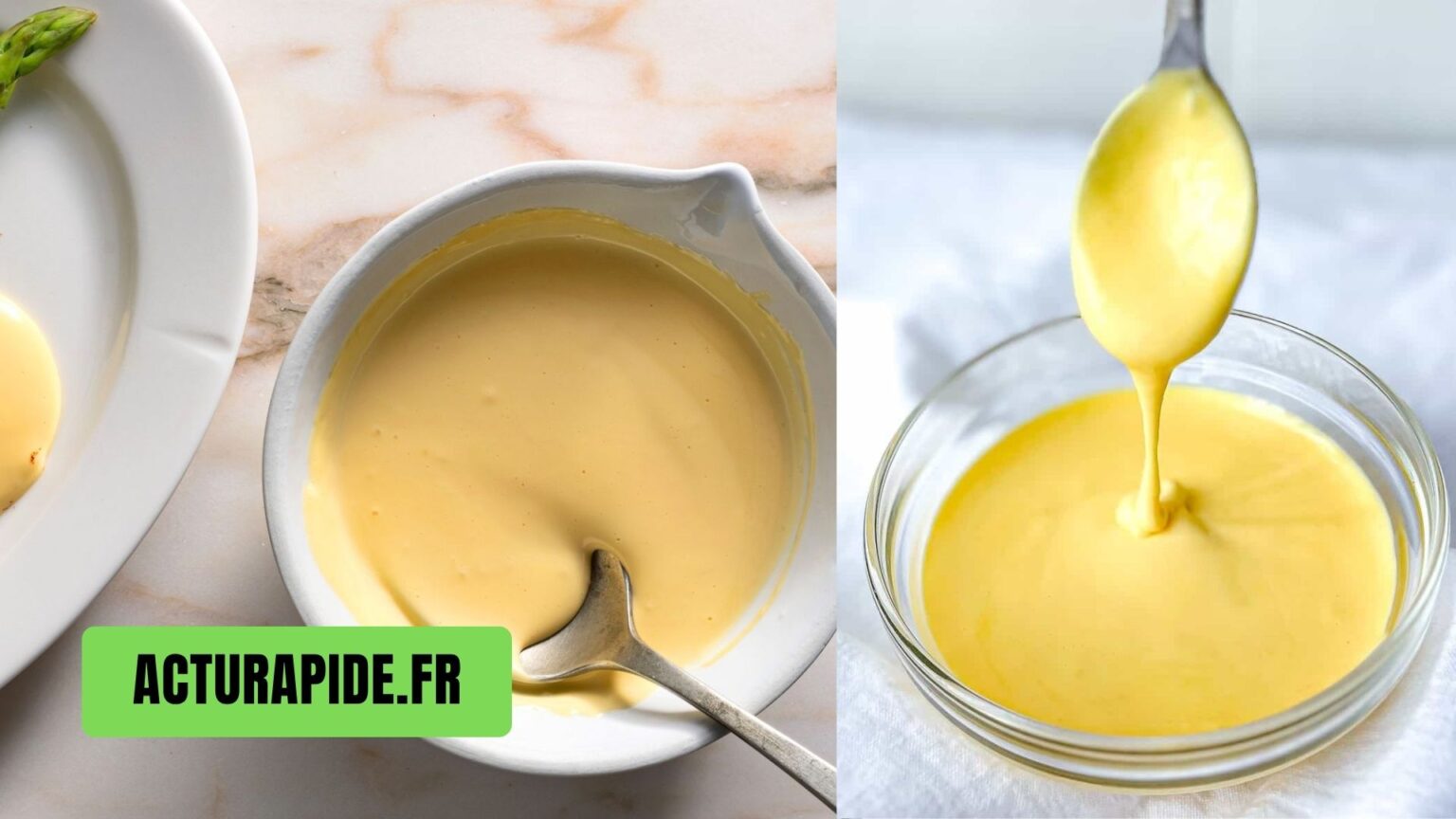 Branlette Hollandaise : signification simple et guide complet moderne