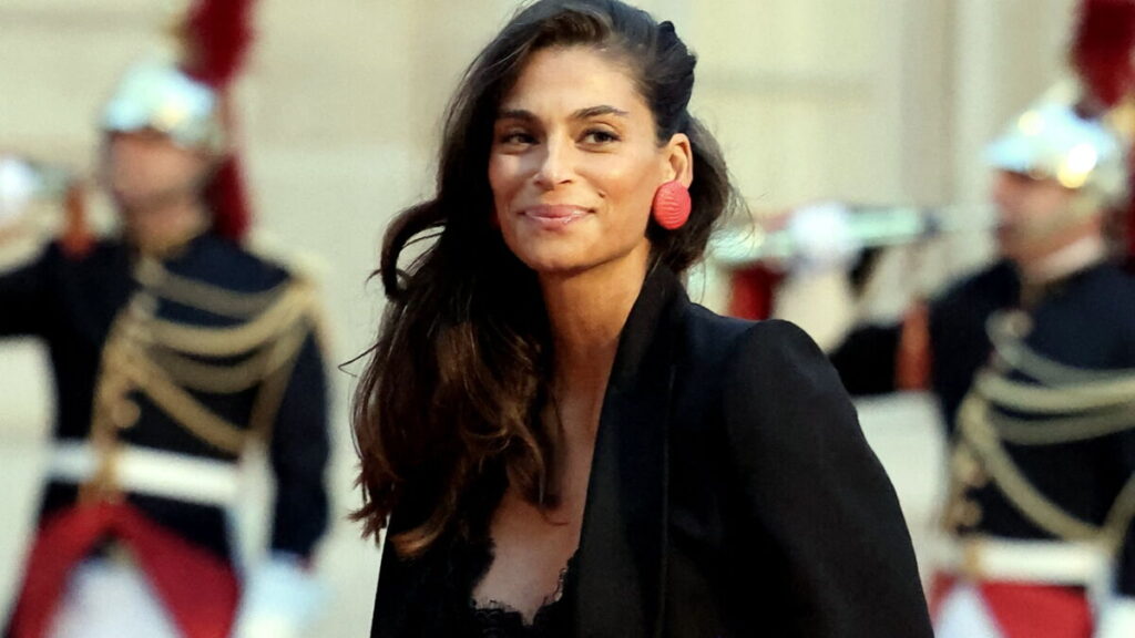 Tatiana Legros : biographie simple, vie et parcours expliqué