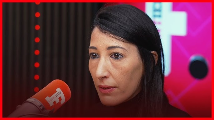 Sabrina Medjebeur Conjoint : Ce Que l’On Sait de Sa Vie Privée Sabrina Medjebeur Conjoint