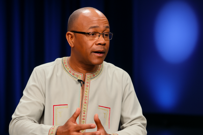 Aliou Mara Fortune : Sa Richesse Réelle Dévoilée en 2026 Aliou Mara Fortune