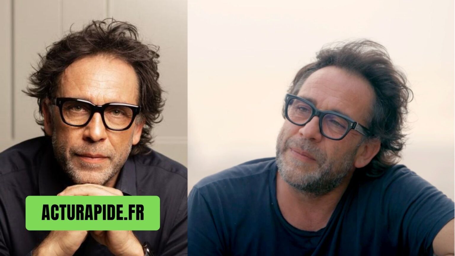 Sebastian Lombardo : le parcours inspirant d’un dirigeant qui marque le monde des affaires Sebastian Lombardo