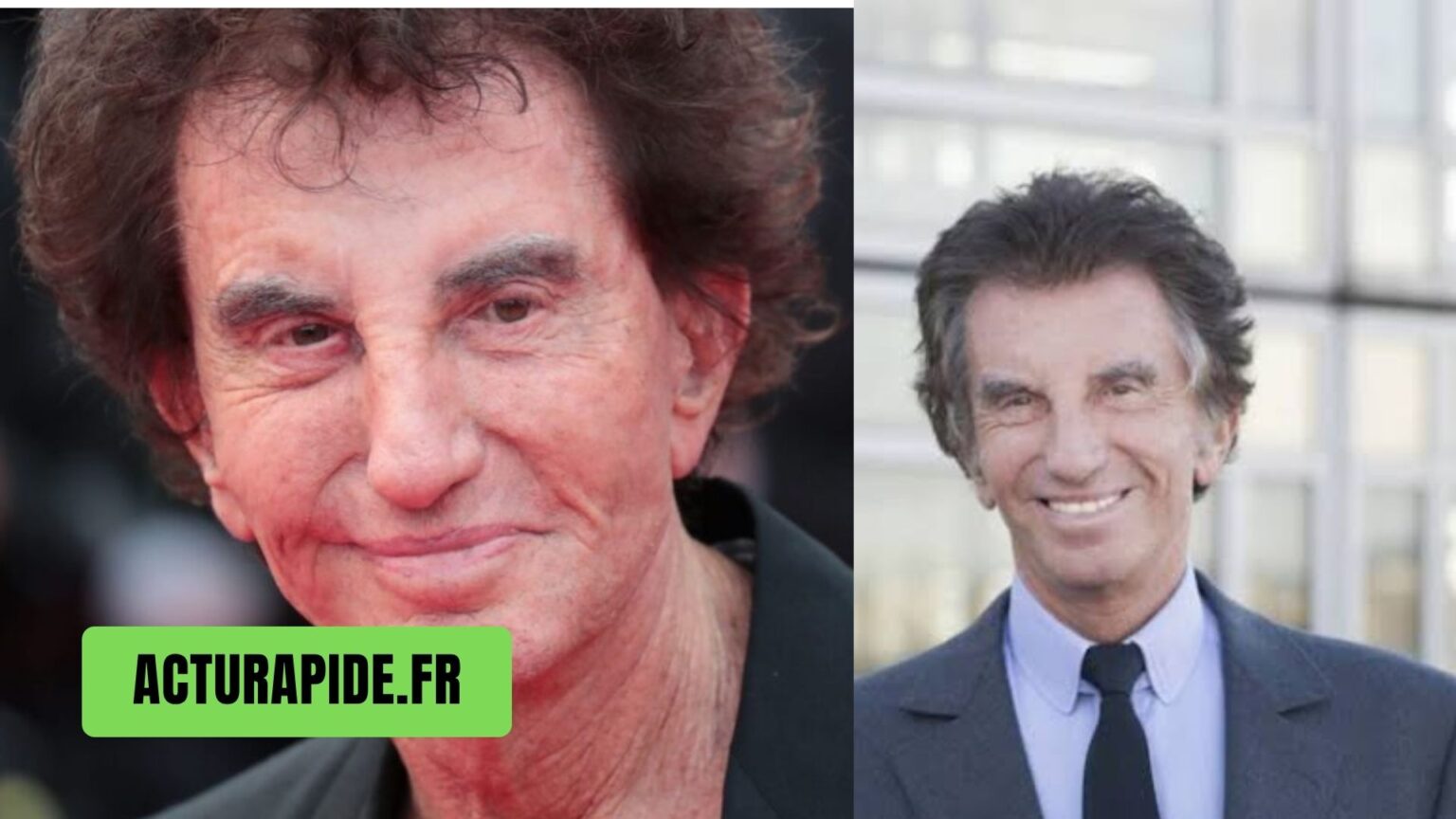 Jack Lang fortune : ce que l’on sait vraiment de son patrimoine Jack Lang fortune